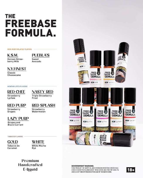 mo-flavors-freebase-formula-nurbz-flavorist-richman