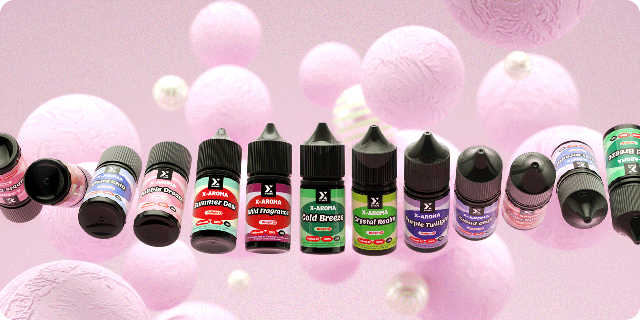 x vape ultra, x vape aroma, x vape x3, x vape juice