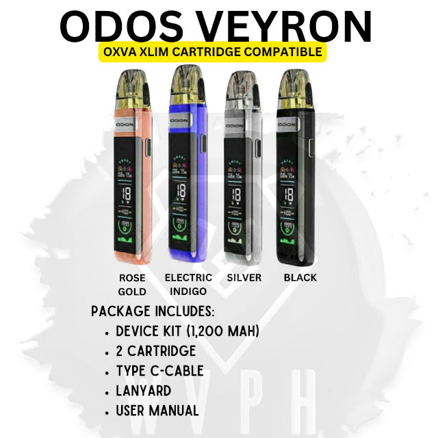 odosveyronvape_oxvaxlim_oxvavape