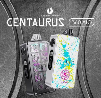 lost vape centaurus, lost vape price, lost vape philippines, lost vape aio, lost vape aio price