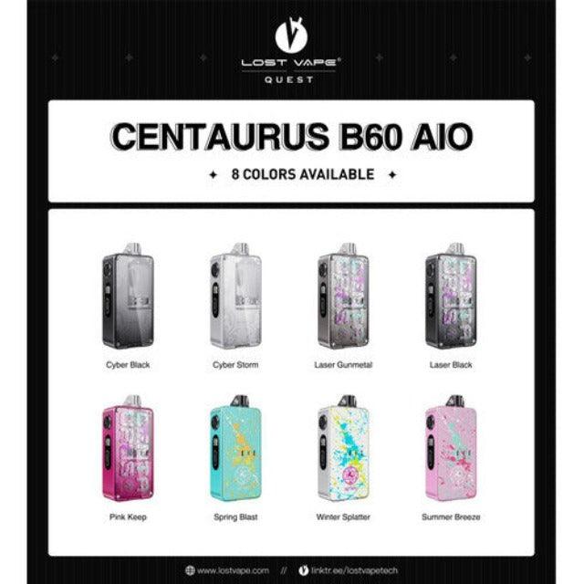 lost vape centaurus, lost vape price, lost vape philippines, lost vape aio, lost vape aio price