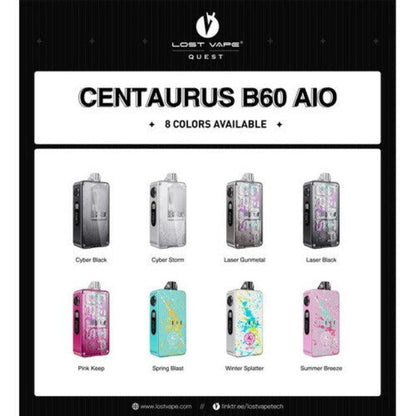 lost vape centaurus, lost vape price, lost vape philippines, lost vape aio, lost vape aio price