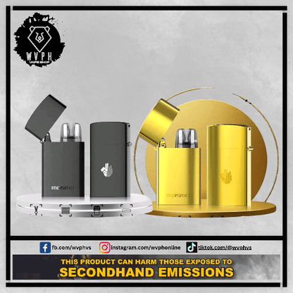 zipmo vape, zipmo pod, zipmo kit, zipmo refillable, zipmo facebook, zipmo front side, zipmo closed-up, zipmo youtube, zipmo shopee, lazada, zipmo philippines, zipmo grab, zipmo lalamove, zipmo near me, zipmo vape, zipmo disposable