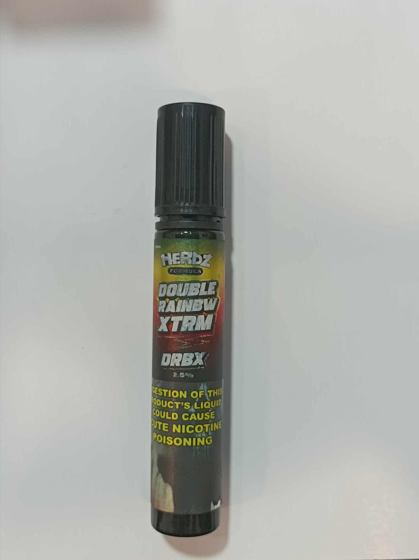 Juice (RANDOM EJUICE PROMO)