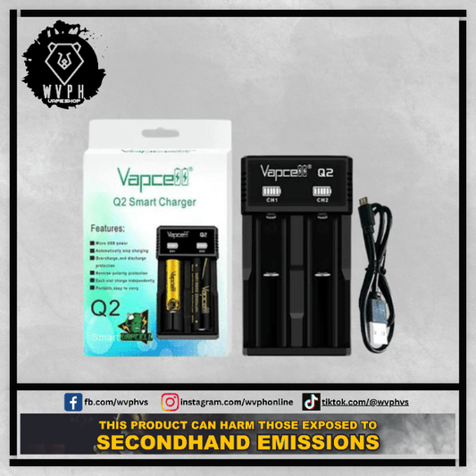 vapcell q2, vapcell 18650, vapcell battery review, vapcell q2 front side, vapcell q2 closed-up, vapcell q2 shopee, vapcell q2 lazada, vapcell q2 near me