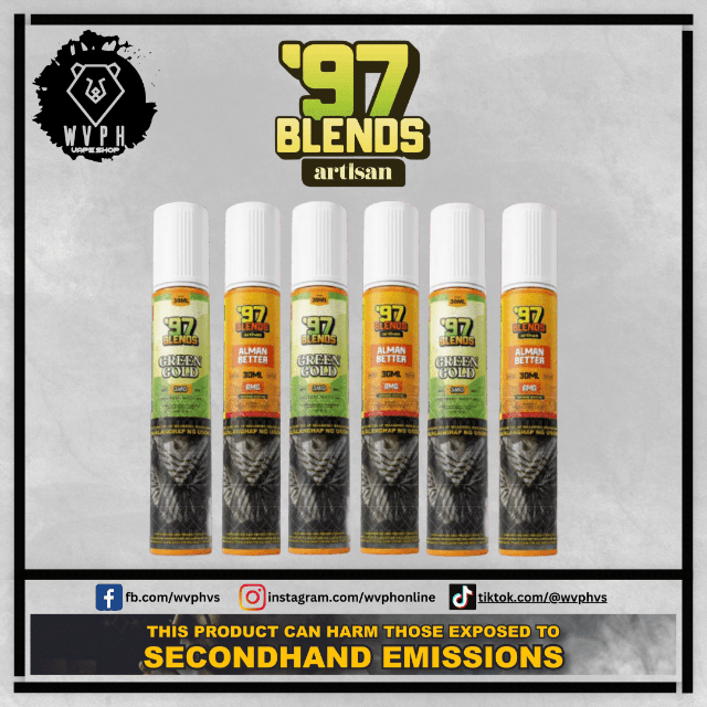 97 blends, 97 blends flavors, 97 blends avocado pistachio, 97 blends juice, 97 blends front side, 97 blends closed-up, 97 blends rear view, 97 blends review, 97 blends shopee, 97 blends artisan fb, 97 blends artisan facebook, 97 blends artisan review, 97 blends artisan youtube, 97 blends artisan instagram, 97 blends artisan tiktok, 97 blends artisan international, 97 blends artisan shopee, 97 blends artisan lazada, 97 blends grab