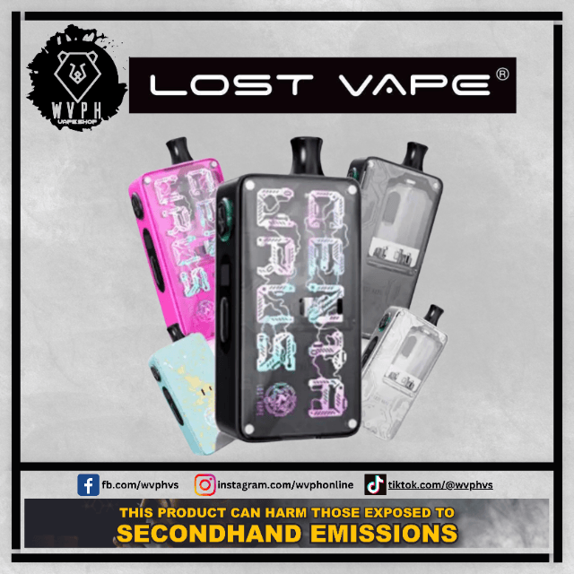 Lost Vape, Lost vape centaurus,Lost vape centaurus front view, Lost vape centaurus front side, Lost vape centaurus closed-up, Lost vape centaurus rear view, Lost vape centaurus review, Lost vape centaurus shopee, Lost vape centaurus lazada, lost vape centaurus, lost vape price, lost vape philippines, lost vape aio, lost vape aio price