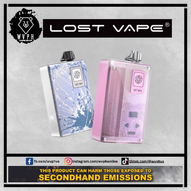 lost vape centaurus, lost vape centaurus b80, lost vape aio, lost vape b80 front side, lost vape centaurus b80 closed-up, lost vape near me