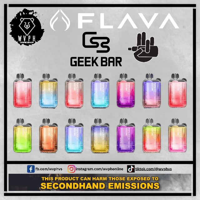 Flava Geekbar, Flava vape, Flava disposable, Flava Geekbar front side, Flava Geekbar closed-up, Flava Geekbar facebook, Flava Geekbar youtube, Flava Geekbar review, geek bar, Flava Geekbar shopee, Flava Geekbar lazada, Flava Geekbar grabe, Flava Geekbar near me, flava near me, Flava Geekbar instagram, flava geek bar