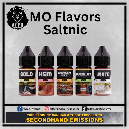 mo flavors, mr onurbs. mo vape juice, mo saltnic, mo richman, mo the flavorist, mo pueblas, mo ksm, mo cheesecake