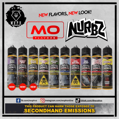 nurbz, nurbz flavor, nurbz freebase, nurbz salt nic nurbz flavor guide, nurbz front side, nurbz closed-up, nurbz rear view, nurbz review, nurbz shopee, nurbz lazada, mr onurb, nurbz fb, nurbz youtube, nurbz facebook, nurbz tiktok. mo flavors nurbz facebook