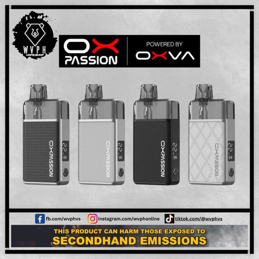 cbd refillable vapes Ooze || Online Vape Shop & Home of the World's Best Vapes main image 0