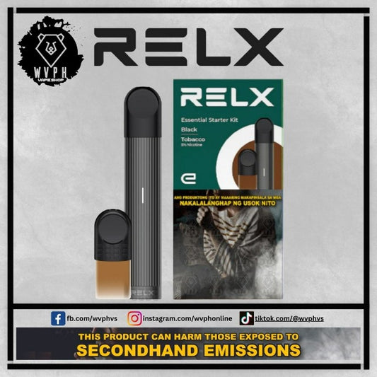 relx vape, relx pods, relx near me, relx club, relx infinity, relx shopee, relx lazada, relx front side, relx closed-up