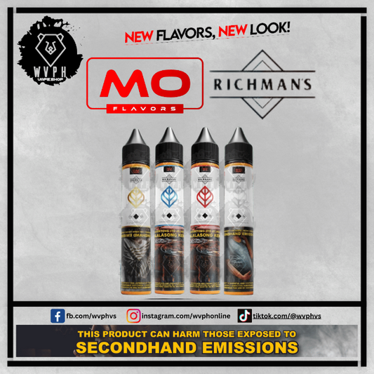 richman vape juice, nurbz richman, richman juice fronst side, richman juice closed-up, richman juice rear view, richman juice review, richman juice shopee, richman juice lazada, richman juice near me