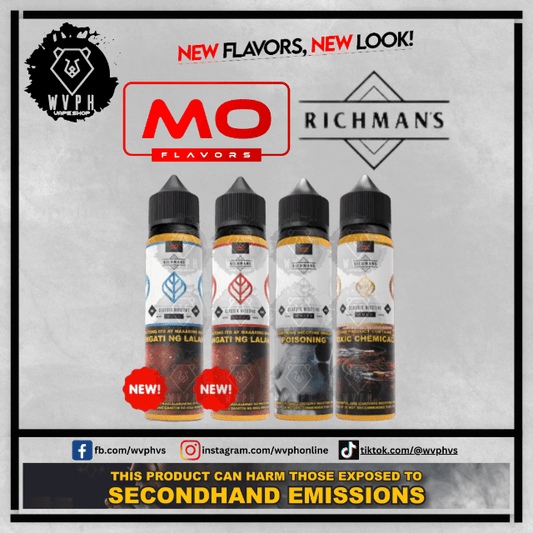 richman vape juice, nurbz richman, richman juice fronst side, richman juice closed-up, richman juice rear view, richman juice review, richman juice shopee, richman juice lazada, richman juice near me