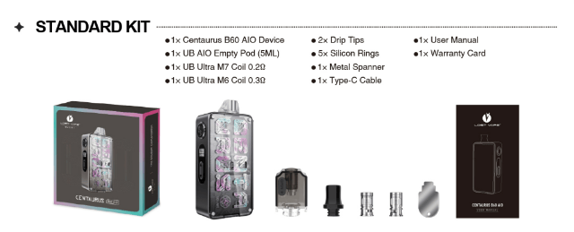 lost vape centaurus, lost vape price, lost vape philippines, lost vape aio, lost vape aio price, aio content