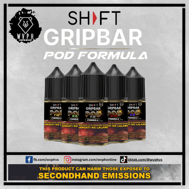 shft vape, shft international, shft flavors, shft juice, shft facebook, shft shopee, shft lazada, shft near me, shft facebook, shft front side, shft closed-up