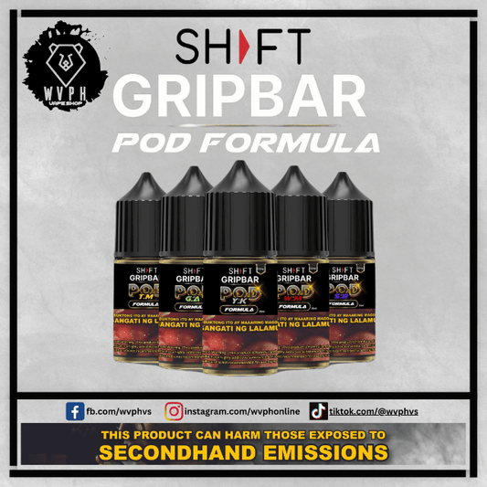 shft vape, shft international, shft flavors, shft juice, shft facebook, shft shopee, shft lazada, shft near me, shft facebook, shft front side, shft closed-up