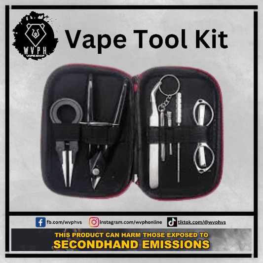 vape tools, vape tool kit, vape tools set, vape tool kit shopee, vape tool kit price, vape tools shopee, vape tools front side, vape tools closed-up, vape tools near me