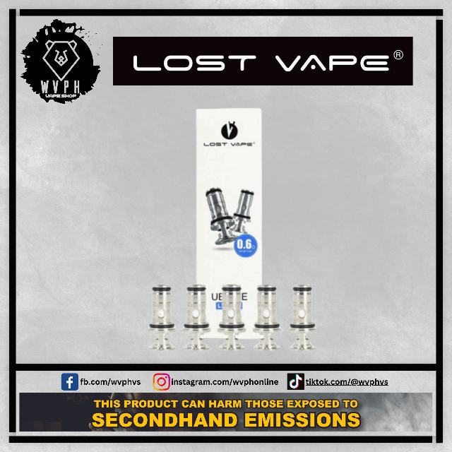 lost vape, ub lite, lost vape ub, lost vape ub lite coil, lost vape ub lite front side, lost vape ub lite closed-up, lost vape ub lite shopee, lost vape ub lite lazada, lost vape ub lite near me