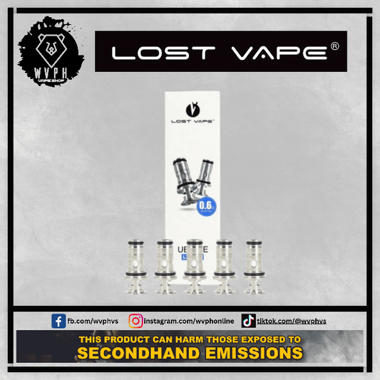 lost vape, ub lite, lost vape ub, lost vape ub lite coil, lost vape ub lite front side, lost vape ub lite closed-up, lost vape ub lite shopee, lost vape ub lite lazada, lost vape ub lite near me