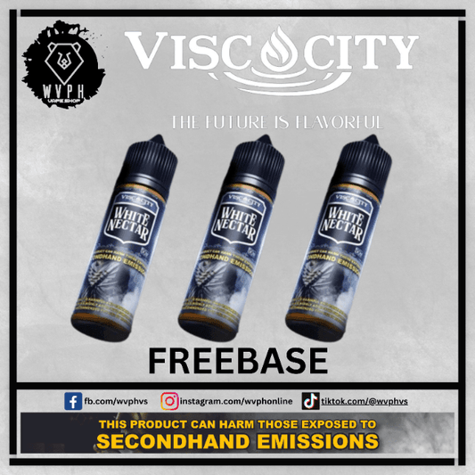 viscocity vape juice, viscocity white nectar, viscocity freebase, viscocity white nectar, viscocity vanilla almond cupcake, viscocity front side, viscocity closed-up, viscocity review, viscocity facebook, viscocity youtube, viscocity review, viscocity shopee, viscocity lazada, viscocity grab