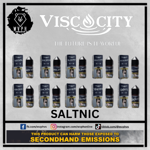 viscosity white nectar, viscosity salt nic flavors, viscosity salt nic, viscosity shopee, viscosity lazada, viscosity white nectar near me, viscosity near me, viscosity facebook, viscosity front side, viscosity closed-up