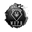 WVPH VS logo