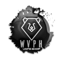 RELX Pods (NEW with Stamp) WVPH VS RELX Pods (NEW with Stamp) WVPH VS