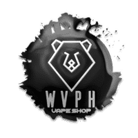 wvphvs, wvph vape shop, we vaper ph, wvph online, wvphvs shopee, wvph lazada