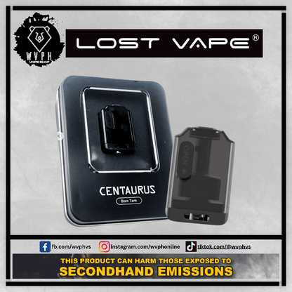 lost vape rba, lost vape aio, lost vape b80, lost vape parts, boro tank front side, boro tank losed-up