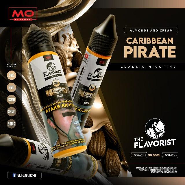 The flavorist, the flavorist salt nic, the flavorist juice, the flavorist vape juice, mo flavors the flavorist, the flavorist front side, the flavorist closed-up, the flavorist review, the flavorist caribbean pirate, the flavorist almonds and cream