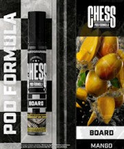 Juice (RANDOM EJUICE PROMO)