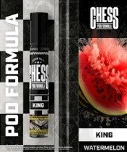 Juice (RANDOM EJUICE PROMO)