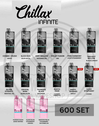 lady killer vape flavor Lady Killer – Adalya US
