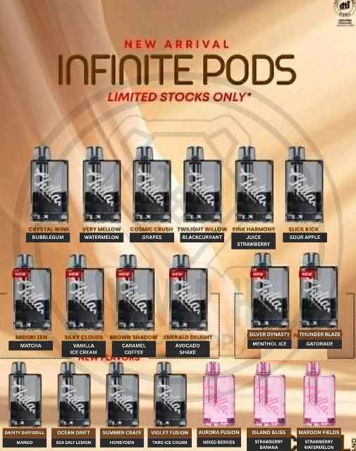 desert flavoured vape juice Best Dessert Vape Juice Flavours