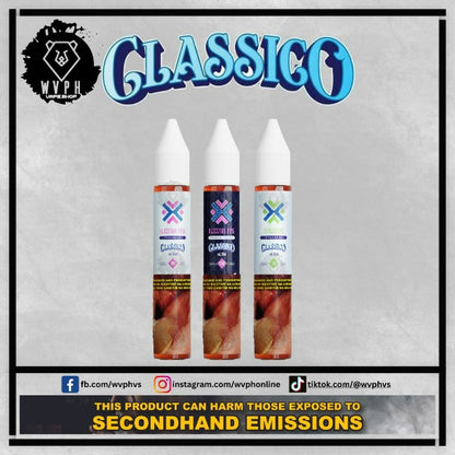 classico vape juice, classico vape juice flavors, classico flavor guide, classico liquid, classico ice, classico ice vape juice, classico ice watermelon bubblegum, classico ice avalanche, classico ice glazier, classico ice blackcurrant grape, classico ice blizzard pink, classico ice strawberry ice