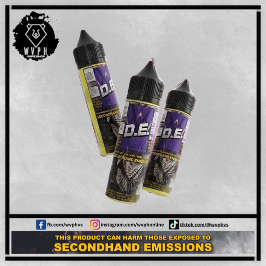 dark elixir-vaporcrave-mixed berries-dark elixir near me-shopee-vape juice-pod friendly