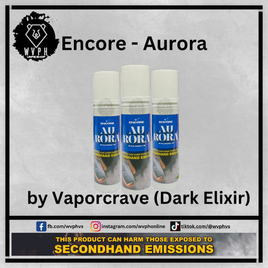 dark elixir-vaporcrave-mixed berries-dark elixir near me-shopee-vape juice-pod friendly