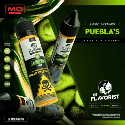 The flavorist, the flavorist salt nic, the flavorist juice, the flavorist vape juice, mo flavors the flavorist, the flavorist front side, the flavorist closed-up, the flavorist review, the flavorist  pueblas, the flavorist sweet avocado