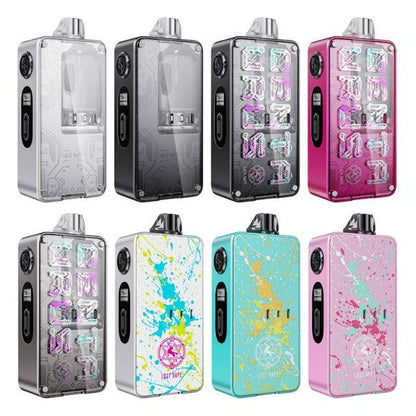 lost vape centaurus, lost vape price, lost vape philippines, lost vape aio, lost vape aio price