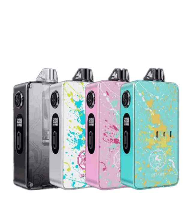 lost vape centaurus, lost vape price, lost vape philippines, lost vape aio, lost vape aio price