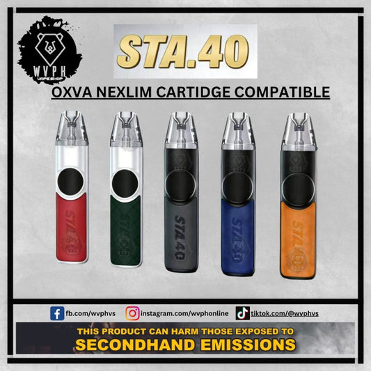 WVPH VS - Official Vape Shop Online WVPH VS - Official Vape Shop Online