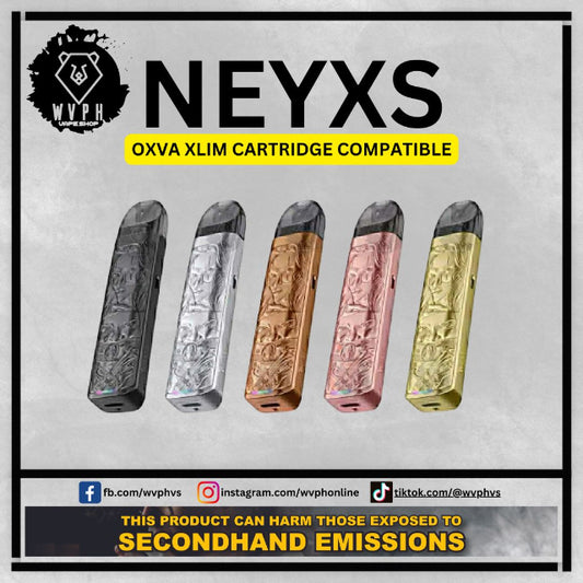 WVPH VS - Official Vape Shop Online WVPH VS - Official Vape Shop Online