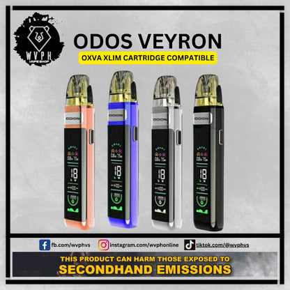 odosveyronvape_oxvaxlim_oxvavape