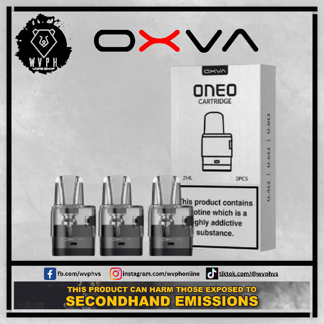 oxva oneo, oxva oneo cartridge, oxva oneo front side, oxva oneo closed-up, oxva oneo review, oxva oneo youtube, oxva oneo shopee, oxva oneo lazada, oxva oneo fb, oxva oneo facebook