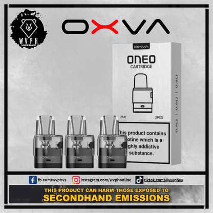 oxva oneo, oxva oneo cartridge, oxva oneo front side, oxva oneo closed-up, oxva oneo review, oxva oneo youtube, oxva oneo shopee, oxva oneo lazada, oxva oneo fb, oxva oneo facebook