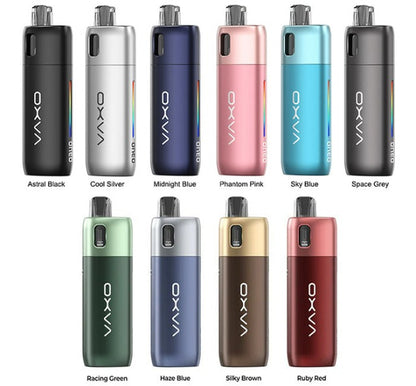 OXVA ONEO 40w Vape Pod Kit