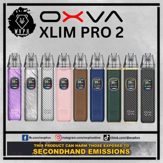 oxva xlim pro 2, oxva xlim, oxva xlim pro, oxva vape, oxva near me