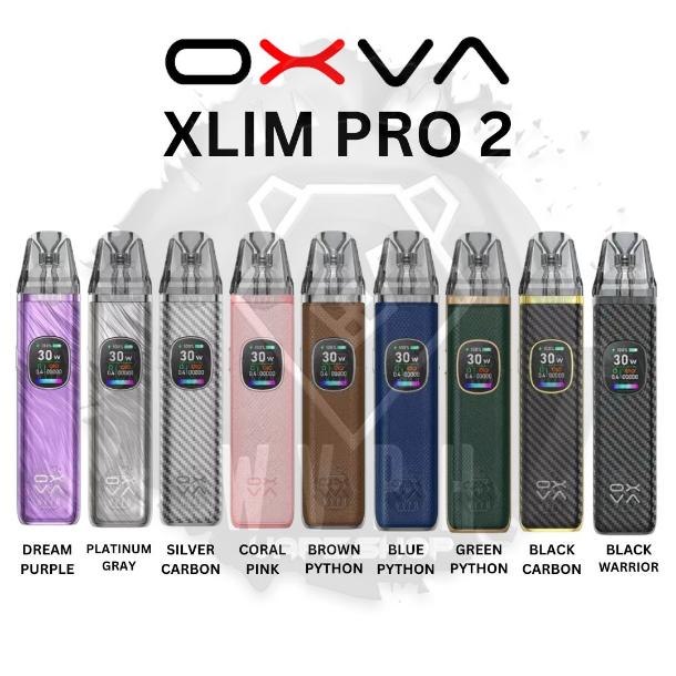 oxva xlim pro 2, oxva xlim, oxva xlim pro, oxva vape